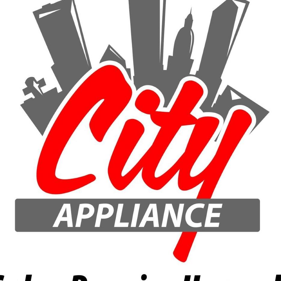 City of Appliance
