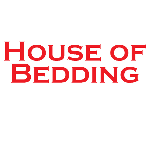 House of Bedding